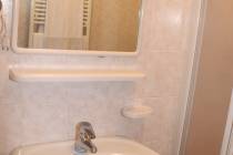 Appartamento con 1 Camera da Letto Chalet Olta