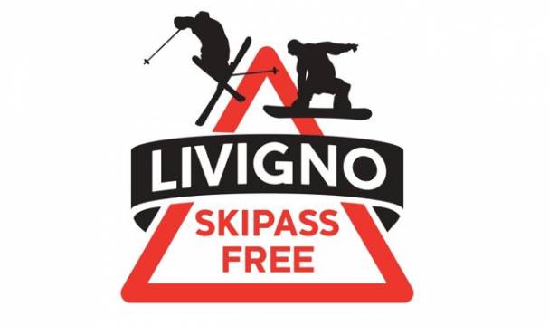 Offerte Vacanza Skipass Free