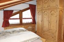Appartamento con 2 Camere da letto “Sot i Teit”  Bike&Ski Centro Apartments