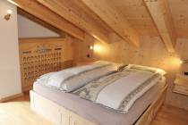 Appartamento con 2 Camere da Letto  Bike&Ski Centro Apartments