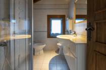 Appartamento con 2 Camera da Letto  Appartamento Emanuel