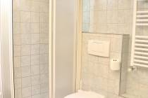 Appartamento con 1 Camere da Letto Casa Severina