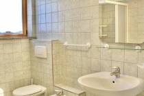Appartamento con 2 Camere da Letto Casa Severina