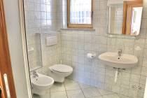Appartamento con 2 Camere da Letto Casa Severina