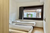 Appartamenti con 2 Camere da Letto Residence Adele