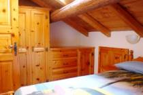 Appartamento con 1 Camera da Letto Bike&Ski Saroch Apartments