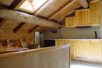 Appartamento con 1 Camera da Letto Bike&Ski Saroch Apartments