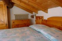 Appartamento con 1 Camera da Letto Bike&Ski Saroch Apartments