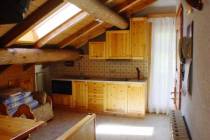 Appartamento con 1 Camera da Letto Bike&Ski Saroch Apartments