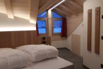 TOILA' Apartment with 2 bedrooms Mauro Apartments