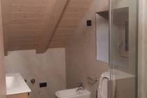 TOILA' Apartment with 2 bedrooms Mauro Apartments