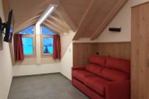 TOILA' Apartment with 2 bedrooms Mauro Apartments