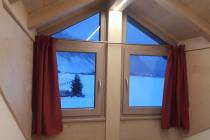 TOILA' Apartment with 2 bedrooms Mauro Apartments