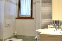 Appartamento con 1 Camera da Letto - Piano Terra Appartamenti Brunnlein