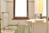 Appartamento con 1 Camera da Letto - Piano Terra Appartamenti Brunnlein