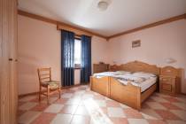 Appartamento con 1 Camera da Letto Bait Carosello