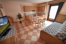 Appartamento con 1 Camera da Letto Bait Carosello