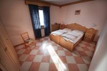 Appartamento con 1 Camera da Letto Bait Carosello