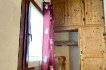 Appartamento con 2 Camera da Letto  Appartamento Emanuel