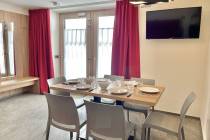 STREITA  Apartment with 1 Bedroom Mauro Apartments