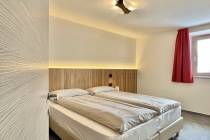STREITA  Apartment with 1 Bedroom Mauro Apartments