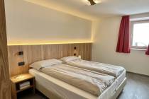 STREITA  Apartment with 1 Bedroom Mauro Apartments