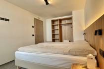 STREITA  Apartment with 1 Bedroom Mauro Apartments
