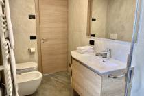 STREITA  Apartment with 1 Bedroom Mauro Apartments