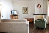 Appartamento con 2 Camere da Letto Appartamento Spondalunga