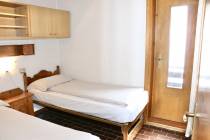 Appartamento con 2 Camere da Letto Appartamento Spondalunga