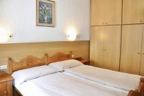 Appartamento con 2 Camere da Letto Appartamento Spondalunga