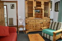 Appartamento con 3 Camere da Letto  Appartamenti Benny