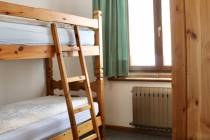 Appartamento con 3 Camere da Letto  Appartamenti Benny