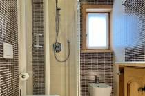 Appartamento con 1 Camera da Letto Bike&Ski Saroch Apartments