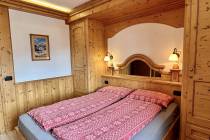 Appartamento con 1 Camera da Letto Bike&Ski Saroch Apartments