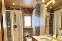 Appartamento con 1 Camera da Letto Bike&Ski Saroch Apartments