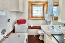 Appartamento con 2 Camere da Letto Bike&Ski Saroch Apartments