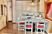 Appartamento con 2 Camere da Letto Bike&Ski Saroch Apartments