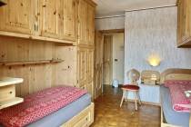 Appartamento con 2 Camere da Letto Bike&Ski Saroch Apartments