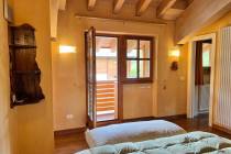 Appartamento su 2 Livelli con 3 Camere da Letto Appartamenti Forhotel