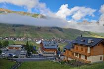 Appartamento con 2 Camere da Letto Appartamento Sima