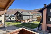 Appartamento con 2 Camere da Letto Bait da Bep