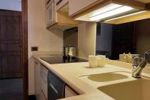 Appartamento con 2 Camera da Letto  Appartamento Emanuel