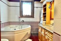 Appartamento con 2 Camere da Letto Appartamento Ginepro