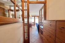 Appartamento con 2 Camere da Letto Appartamento Ginepro