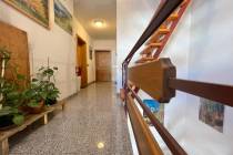 Appartamento con 2 Camere da Letto Appartamento Ginepro