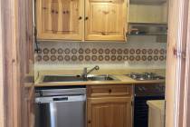 Appartamento con 2 Camere da Letto Appartamento Sima