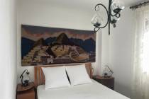 Appartamento con 2 Camere da Letto Appartamento Sima