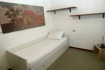 Appartamento con 2 Camere da Letto Appartamento Sima