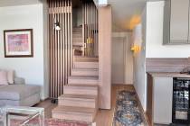 Chalet con 2 Camere da Letto  Chalet QuiYou Nature&Relax